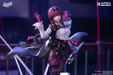 Honkai: Star Rail Kafka 1/7 Scale Figure