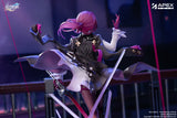 Honkai: Star Rail Kafka 1/7 Scale Figure