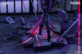 Honkai: Star Rail Kafka 1/7 Scale Figure