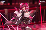 Honkai: Star Rail Kafka 1/7 Scale Figure