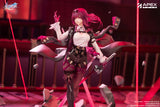 Honkai: Star Rail Kafka 1/7 Scale Figure