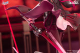 Honkai: Star Rail Kafka 1/7 Scale Figure