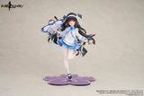 Girls' Frontline Type 95 Kite Flyer in Spring Ver. 1/7 Scale Figure