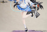 Girls' Frontline Type 95 Kite Flyer in Spring Ver. 1/7 Scale Figure