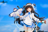 Girls' Frontline Type 95 Kite Flyer in Spring Ver. 1/7 Scale Figure