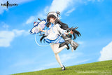 Girls' Frontline Type 95 Kite Flyer in Spring Ver. 1/7 Scale Figure