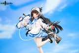 Girls' Frontline Type 95 Kite Flyer in Spring Ver. 1/7 Scale Figure