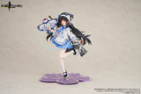 Girls' Frontline Type 95 Kite Flyer in Spring Ver. 1/7 Scale Figure