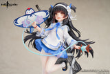 Girls' Frontline Type 95 Kite Flyer in Spring Ver. 1/7 Scale Figure