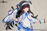 Girls' Frontline Type 95 Kite Flyer in Spring Ver. 1/7 Scale Figure