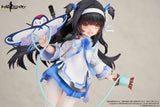 Girls' Frontline Type 95 Kite Flyer in Spring Ver. 1/7 Scale Figure