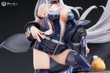 Azur Lane Enterprise Wind Catcher Ver. 1/7 Scale Figure