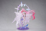 Honkai Impact 3rd Elysia Herrscher of Human: Ego Because of You Ver. 1/7 Scale Figure