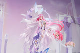 Honkai Impact 3rd Elysia Herrscher of Human: Ego Because of You Ver. 1/7 Scale Figure