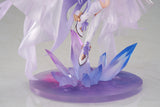 Honkai Impact 3rd Elysia Herrscher of Human: Ego Because of You Ver. 1/7 Scale Figure