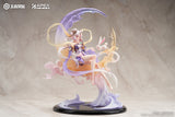 Chang'e Princess of the Cold Moon ver. 1/7 Scale Figure