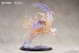 Chang'e Princess of the Cold Moon ver. 1/7 Scale Figure
