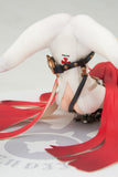 Guilty Gear -Strive- Jack-O 1/9 Scale Figure