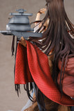 Azur Lane Amagi Wending Waters, Serene Lotus Ver. 1/7 Scale Figure
