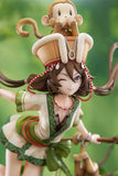 Chinese Paladin: Sword and Fairy Anu Shen Mu Miao Ying Ver. 1/7 Scale Figure