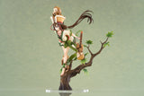 Chinese Paladin: Sword and Fairy Anu Shen Mu Miao Ying Ver. 1/7 Scale Figure