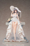 Azur Lane Charybdis Brilliant Belle Ver. 1/7 Scale Figure