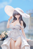Azur Lane Charybdis Brilliant Belle Ver. 1/7 Scale Figure