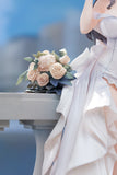 Azur Lane Charybdis Brilliant Belle Ver. 1/7 Scale Figure