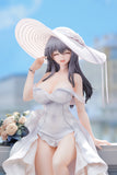 Azur Lane Charybdis Brilliant Belle Ver. 1/7 Scale Figure