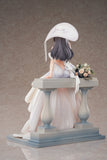 Azur Lane Charybdis Brilliant Belle Ver. 1/7 Scale Figure