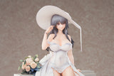 Azur Lane Charybdis Brilliant Belle Ver. 1/7 Scale Figure