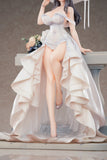 Azur Lane Charybdis Brilliant Belle Ver. 1/7 Scale Figure