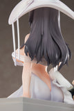 Azur Lane Charybdis Brilliant Belle Ver. 1/7 Scale Figure