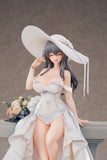 Azur Lane Charybdis Brilliant Belle Ver. 1/7 Scale Figure