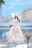 Azur Lane Charybdis Brilliant Belle Ver. 1/7 Scale Figure