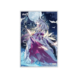 Honkai Impact 3rd Kiana: Evening Invite 1/7 Scale Figure