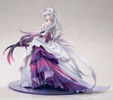 Honkai Impact 3rd Kiana: Evening Invite 1/7 Scale Figure