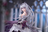 Honkai Impact 3rd Kiana: Evening Invite 1/7 Scale Figure