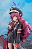Blue Archive Iroha 1/7 Scale Figure