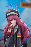 Blue Archive Iroha 1/7 Scale Figure