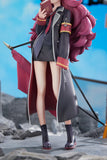 Blue Archive Iroha 1/7 Scale Figure