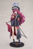 Blue Archive Iroha 1/7 Scale Figure
