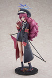 Blue Archive Iroha 1/7 Scale Figure