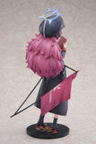 Blue Archive Iroha 1/7 Scale Figure