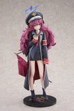 Blue Archive Iroha 1/7 Scale Figure