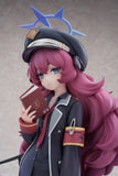 Blue Archive Iroha 1/7 Scale Figure