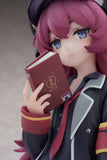 Blue Archive Iroha 1/7 Scale Figure