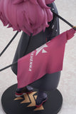 Blue Archive Iroha 1/7 Scale Figure
