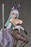 Azur Lane Kearsarge All-Night Charge Ver. 1/7 Scale Figure