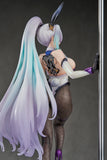 Azur Lane Kearsarge All-Night Charge Ver. 1/7 Scale Figure